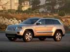 2013 Jeep Grand Cherokee Limited 61597 miles