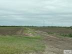 25 Acres-El Preseno Rd Rio Hondo, TX