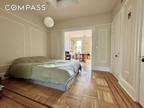 Nd St Unit , Brooklyn, Home For Rent