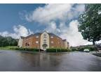 Kingsway, Oldbury, B68 2 bed apartment for sale -