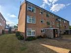 Warwick Court, 35 Wake Green Road. 1 bed apartment for sale -