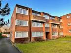 2 bedroom flat for sale in The Beeches, Station Road, Sutton Coldfield, B73 5JZ