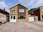 4 bedroom detached house for sale in St. Andrews Road, Sutton Coldfield