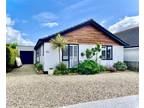 4 bedroom bungalow for sale in Lingwood Avenue, Mudeford, Christchurch, Dorset