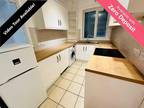 1 bedroom flat for rent in Manor Road, BOURNEMOUTH, BH1