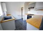 Hall Road, Sheffield, S9 2 bed property for sale -