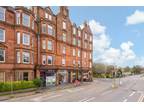 Mayfield Road, Edinburgh EH9 3 bed flat for sale -