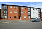2 bedroom apartment for sale in Jefferson Place, West Bromwich, B71
