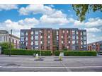 Binding Close, Nottingham 2 bed apartment for sale -