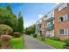 2 bedroom apartment for sale in Foley Road East, Streetly, B74