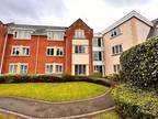 2 bedroom flat for sale in Station Road, Sutton Coldfield, B73 5LA, B73