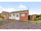 Epping Close, Herne Bay 2 bed detached bungalow for sale -