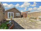 The Silvers, Broadstairs, Kent 2 bed detached bungalow for sale -