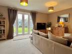 3 bedroom detached house for sale in Squires Croft, Walmley, Sutton Coldfield