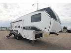 2024 Jayco 25RUC EAGLE HT FW RV for Sale