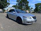 Used 2007 Acura TL for sale.