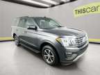 2020 Ford Expedition XLT 107411 miles
