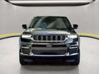 2023 Jeep Grand Cherokee L Limited 24208 miles