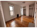 E Th St Apt , Brooklyn, Home For Rent