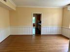 Wayside Pl, Charlottesville, Home For Rent