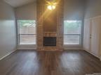 Brookway Dr, San Antonio, Home For Rent