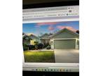 Sw Rd Ct, Ocala, Home For Rent