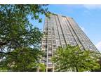 5455 N SHERIDAN RD APT 1510, CHICAGO, IL 60640 Condo/Townhome For Sale MLS#