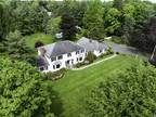 543 CARTER ST, NEW CANAAN, CT 06840 Single Family Residence For Sale MLS#