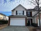 Townhouse - Morrisville, NC 1012 Corwith Dr