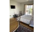 Room for Rent in House Mc Kinleyville $900 1880 Aspen Ct #NA