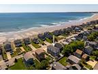 470 OCEAN AVE, WELLS, ME 04090 Single Family Residence For Sale MLS# 1591788