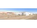 2010 Industrial Dr, Page, AZ 86040 - MLS 1058618