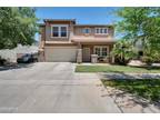 3674 E WASHINGTON AVE, GILBERT, AZ 85234 Single Family Residence For Sale MLS#