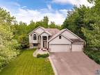Palisade Dr, Duluth, Home For Sale