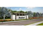 Townhouse - Miami, FL 2451 Nw 124th St