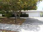 1900 N HIGHLAND AVE, CLEARWATER, FL 33755 Single Family Residence For Sale MLS#