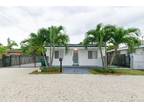 1828 NW 19TH TER, MIAMI, FL 33125 Single Family Residence For Sale MLS#