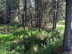 N Bloomfield Rd, Nevada City, Plot For Sale