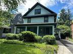 528 ALLEN ST, SYRACUSE, NY 13210 Single Family Residence For Sale MLS# S1541280