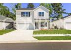 Beautiful New Construction, 15 Minutes to the Beach! 239 Dorian Loop