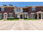 Condo, Traditional - College Station, TX 414 Forest Dr