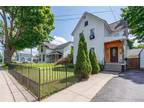 550 LERAY ST, WATERTOWN, NY 13601 Single Family Residence For Sale MLS# S1542362