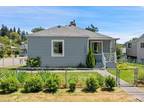 1304 S NATIONAL AVE, BREMERTON, WA 98312 Single Family Residence For Sale MLS#