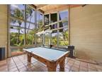 Nw Rd Way, Boca Raton, Home For Sale