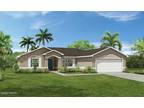 46 PINE BROOK DR, PALM COAST, FL 32164 Single Family Residence For Sale MLS#