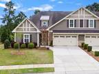 2158 FOREST VIEW CIR, LELAND, NC 28451 Condo/Townhome For Sale MLS# 100438267