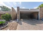 Contemporary and or Modern, Townhome - College Station, TX 1531 Wolf Run