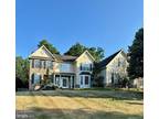 A Sterling Ln, Downingtown, Home For Sale