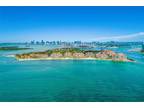 Fisher Island Dr Unit , Miami Beach, Condo For Sale