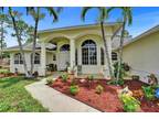 Th St N, Loxahatchee, Home For Sale